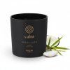 CALM sviečka v skle 300g BISPOL (2)