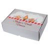 3397 3 vianocne balenie sviecok warm evening