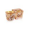 3409 2 ginger bread town 115g sviecka v skle bartek