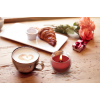 sviečka apple cinnamon 80g vonná sviečka 1