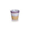 lavender garden candle115g vonna sviečka
