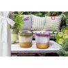 lavender garden candle115g vonna sviečka03
