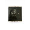Vzorka prací olej SENTYA FLIRT 7ml