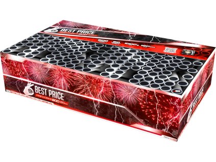 best price wild fire 200 ran 20mm