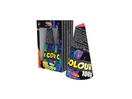 vulkan 100g color 6ks 1