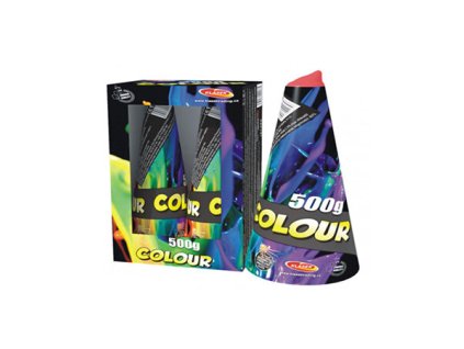 vulkan 500g color 2ks 1