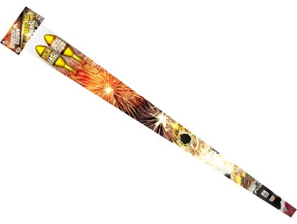 e0fabf4e451424dd6e6e