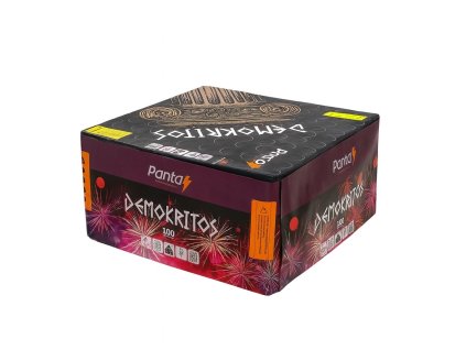 0cf0cf8a 239d 4a9d a1a4 eabc7e965d92