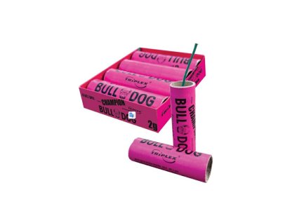 Petardy championbuldog triplex XP1073 5904915270730 a31a5bd0