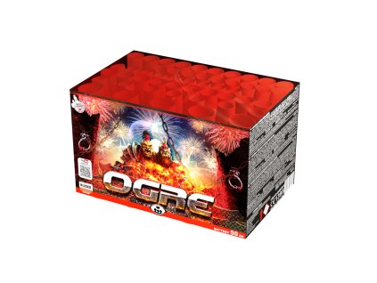 276cd41f370b5e15abb8