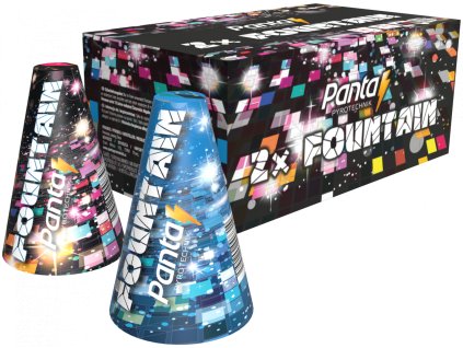 ppf08400 3d model 2024 current view kopie 1723452107 full