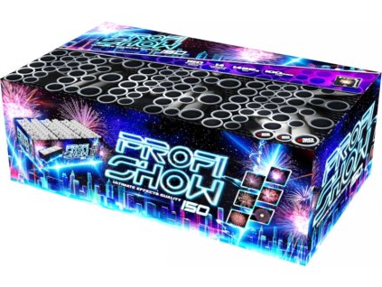 fireworks show 150 ran s w i w 20 25 30 mm 1