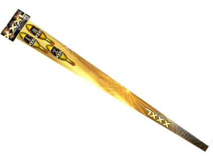 e99c404d15525be1bc68