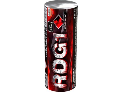 rdg 1 cervena dymovnica 1ks