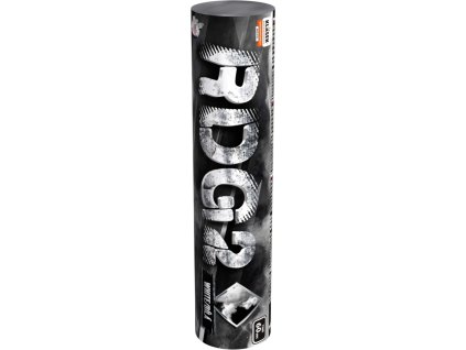 rdg 2 biela dymovnica 1ks