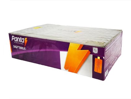 202404282025020.sagittarius 200 ran 20mm ohnostroje