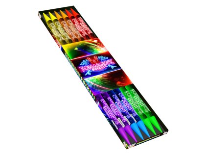 tomahawk velky 3 12ks