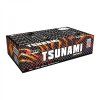 tsunami 180 ran 30mm