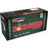 bomb sq