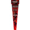 devil rocket 7ks 1