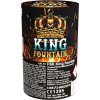 king fountain 1ks