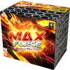 max force 35 ran 45 mm