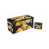 meteorit 12ks