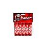 scream maxi vwhistle 5ks