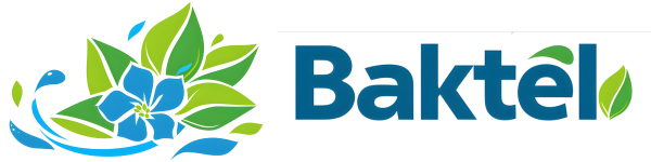 Baktel