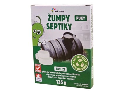 197 3 navrh bez nazvu 34