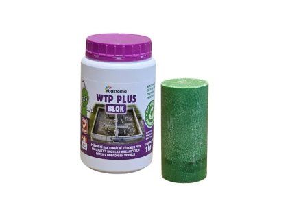 212 wtp plus blok 1 kg