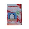 52 bacti kd bakterie do drezu 100g
