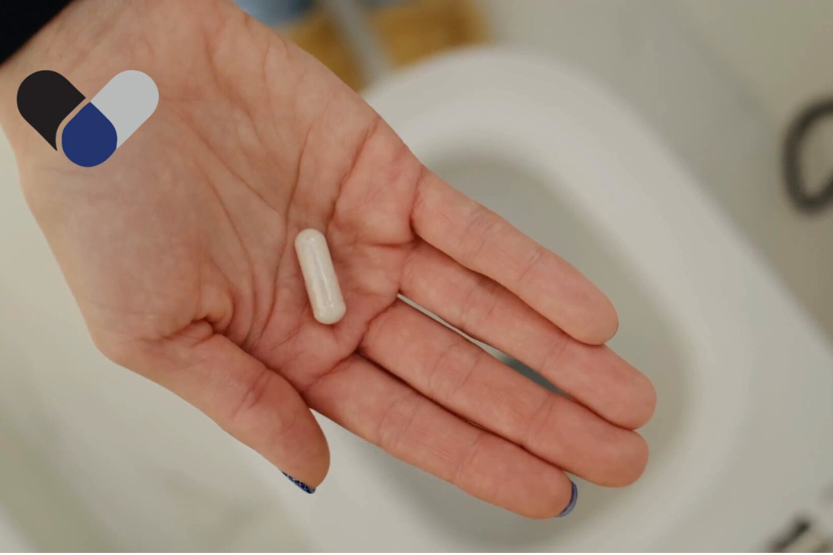 Proč dávkovat extra bakterie do žumpy, ČOV, septiku?