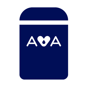 Vydrží 6 měsíců