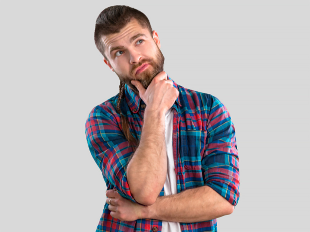 Jaké bakterie do ČOV?