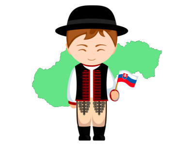 Sanbien spouští nový e-shop pro Slovensko