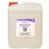 Sanbien Biomold 5l