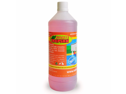 Trepsan Forte 1l