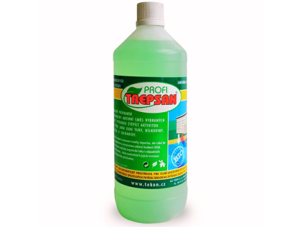 Trepsan Profi 1l