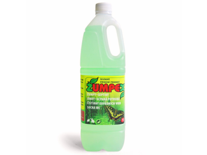 Žumpex