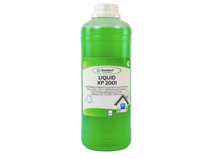 Sanbien Liquid XP 2001 1 l
