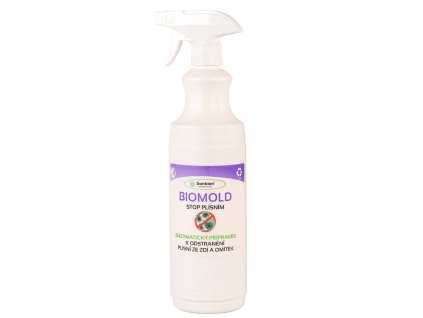 Sanbien Biomold 1l