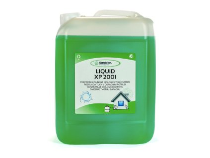 Sanbien Liquid XP 2001 5l