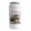 Bioclean Biolake 1 kg