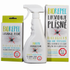 Biorepel sprej proti plísním