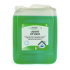 Sanbien Liquid XP 2001 5l