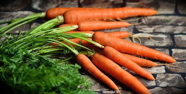 carrots-2387394_640