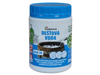 Návrh bez názvu (25)