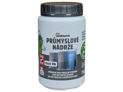 Návrh bez názvu (24)