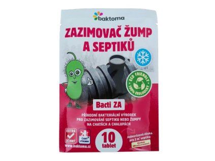 ZA